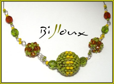 996 SOb- obšitá3-zprac.jpg