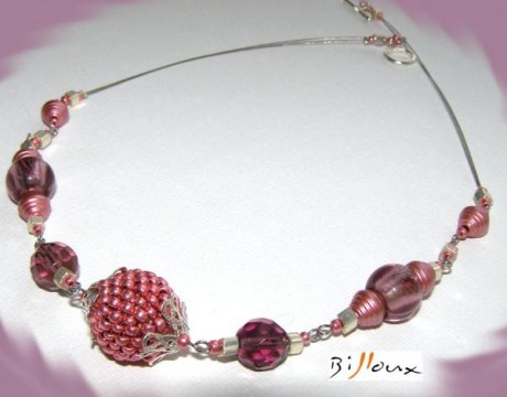 995 obšitá fiala.jpg