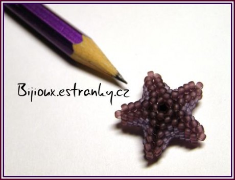 988 SOb- mikrohvězdice.jpg