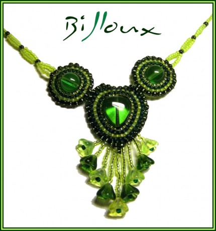 978 AOb srdce jara.jpg