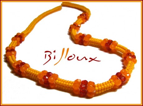 975 SOb- RYBOflavin.jpg