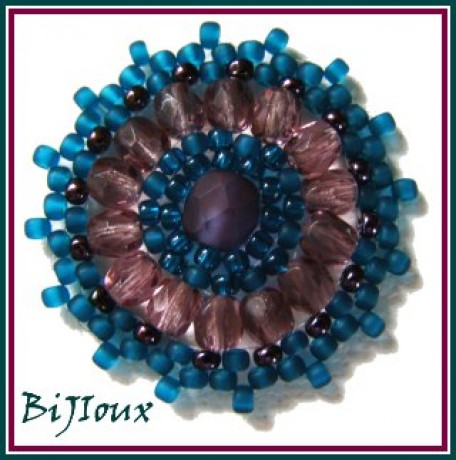 973 Teal kormidlo.jpg