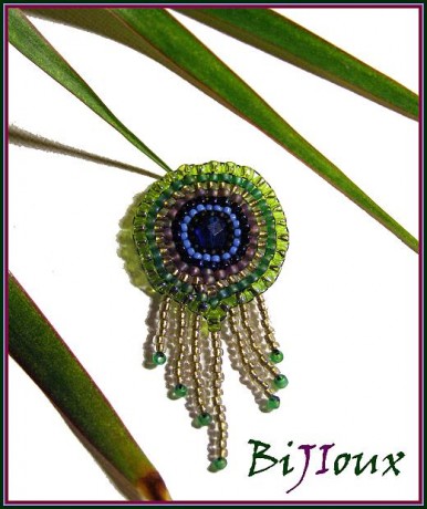 971 pokus o páva.jpg