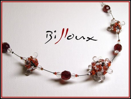 967 SOb -šité vinutky červené2.jpg