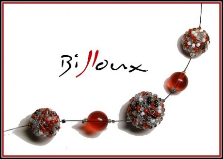 966 SOb obšívánka směska.jpg