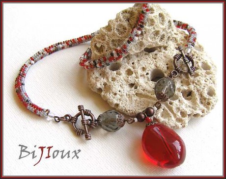 964 AOb 01 navrat z korostrov2a.jpg