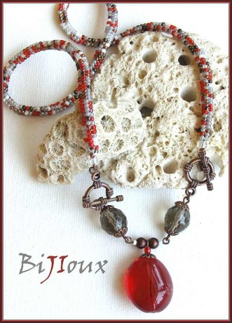 963 AOb 01 navrat z korostrov2.jpg