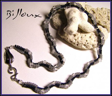 961 poloryba polohad