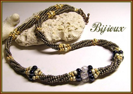 959 kroucený herinek.jpg