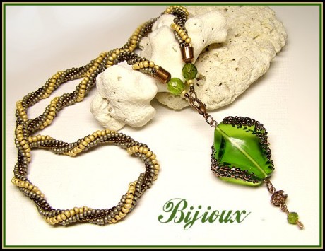 958 vinutka z kukuřičného pole.jpg