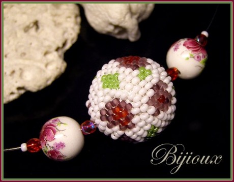 951 Slovácko se nesudi.jpg