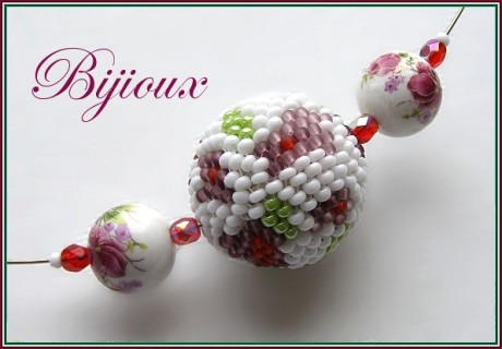 950 Slovácko sa nesudi.jpg