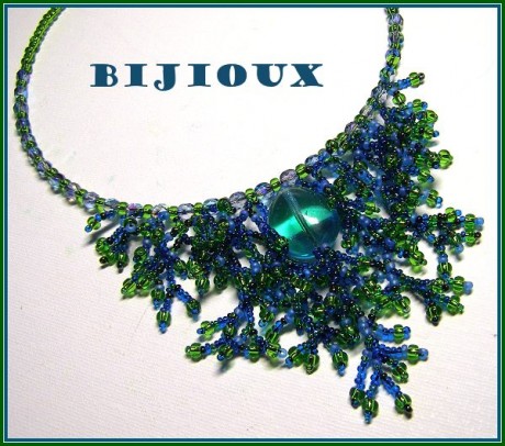 948 ples na jezeře2.jpg