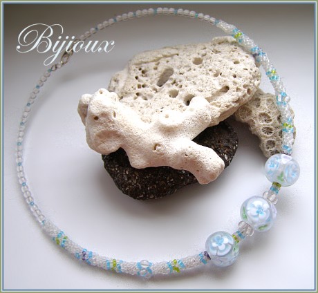 945 svatební kytice1.jpg