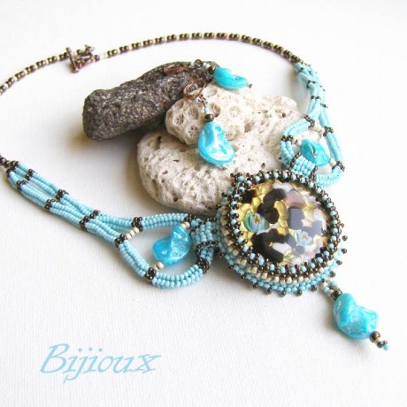 999 Téma Moře a oceány.jpg